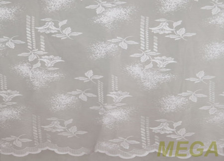 Тюль 14 в Калуге