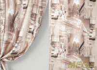 ERT ST1083-3/280 P Pech