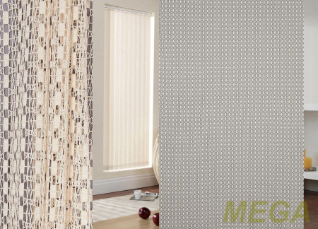 Однотон Сетка в Калуге