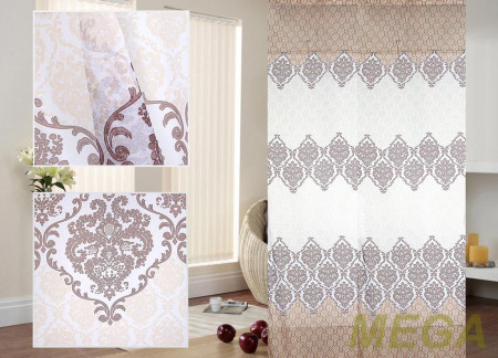 Печать Вуаль в Калуге