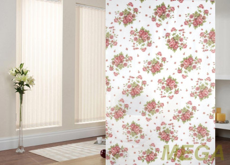 Печать Вуаль в Калуге