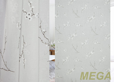 Деворе Лен в Калуге