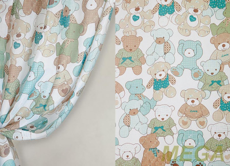 Печать Вуаль в Калуге