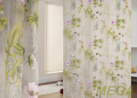 Деворе Органза в Калуге