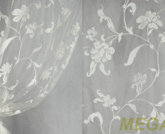 HNY LHB538-02/280 ODev ut