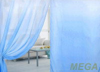 Печать Вуаль в Калуге