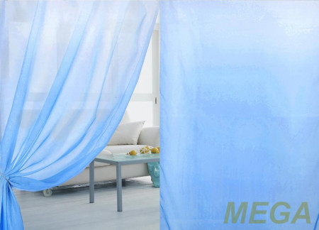 Печать Вуаль в Калуге