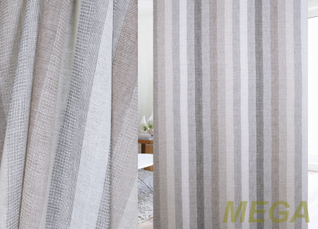 Фэнтези Лен в Калуге