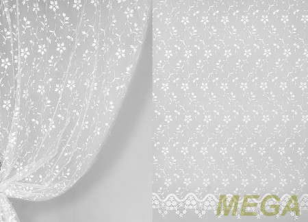 Аппликация Сетка в Калуге