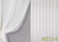 FAN 209-46/300 LF ut