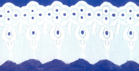 Шитье 70мм в Калуге