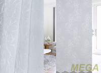 HH MJ1675-46-2/280 LB