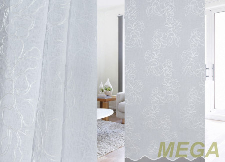 Вышивка Лен в Калуге