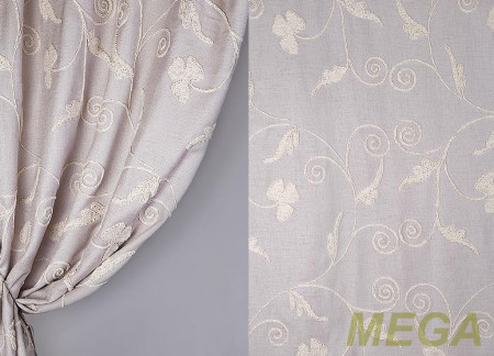 Вышивка Лен в Калуге