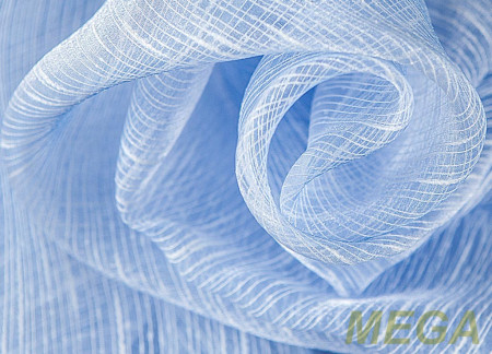 Фэнтези Органза в Калуге