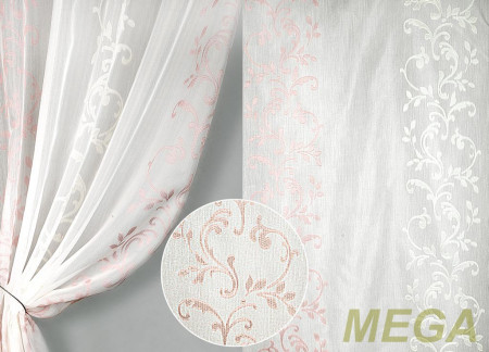 Фэнтези Органза в Калуге