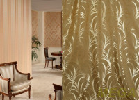 ERT AND104-09/280 P Jak