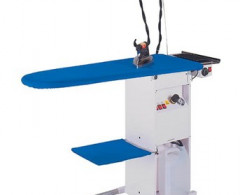 Гладильный стол Bieffe BF085BE/CE