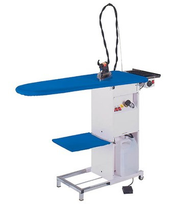 Гладильные столы Bieffe (Италия) в Калуге