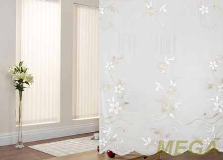 Вышивка в Калуге