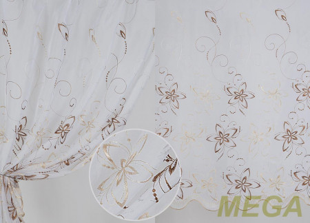 Вышивка в Калуге