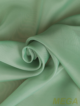 Однотон Вуаль в Калуге