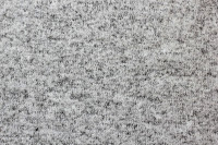 Полотно трикотажное Ангора однотонная с лайкрой(80%п/эстер-15%вискоза-5%лайкр 220гр, рулон(шир150см)