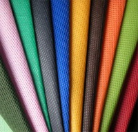 Спанбонд 100% полипропилен 70гр/160 см