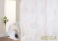 LL NAK0021a-V12/290 POJac