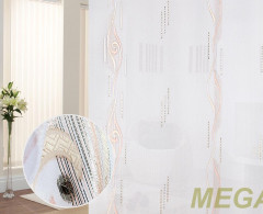 LL NAK0021a-V12/290 POJac