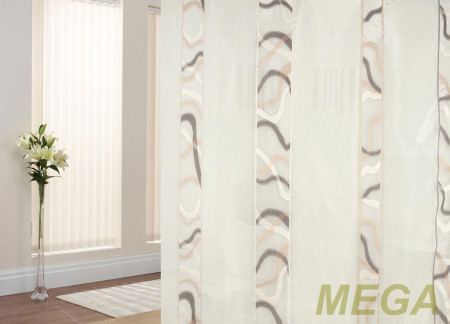 Фэнтези Полуорганза в Калуге