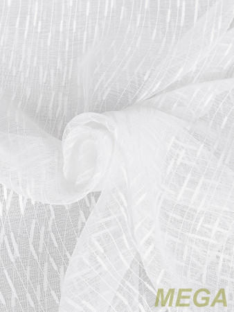 Фэнтези Полуорганза в Калуге