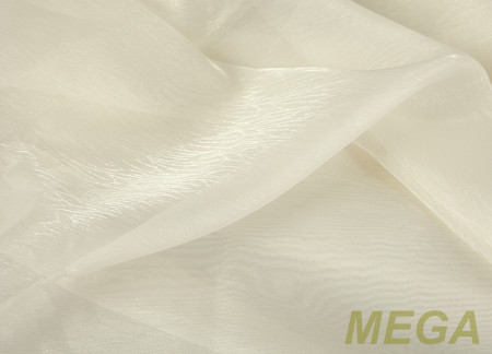 Жаккард Полуорганза в Калуге