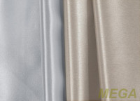 KT F60-13-1009/280 Bl