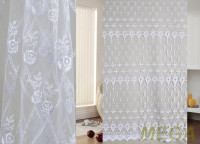 Вышивка Сетка в Калуге