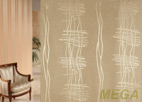 HXN HXF8315-01/150 PJac