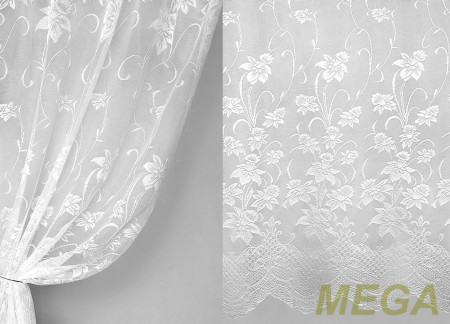 Тюль 14 в Калуге