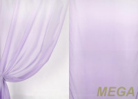 ZH 823-11/280 VPech K ut