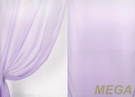 Печать Вуаль в Калуге