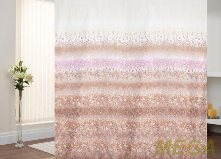 Печать Вуаль в Калуге