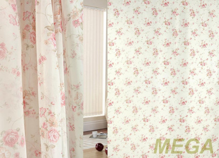 Печать Вуаль в Калуге