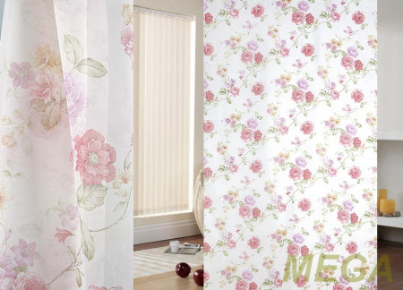 Печать Вуаль в Калуге