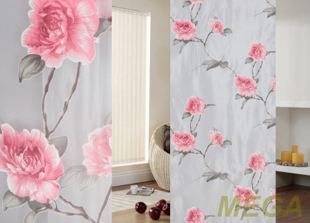 Деворе Органза в Калуге