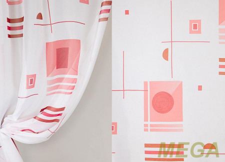 Печать Вуаль в Калуге