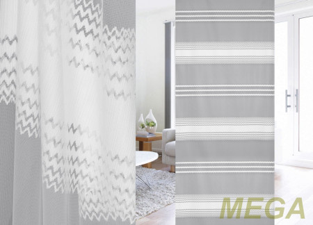 Фэнтези Сетка в Калуге