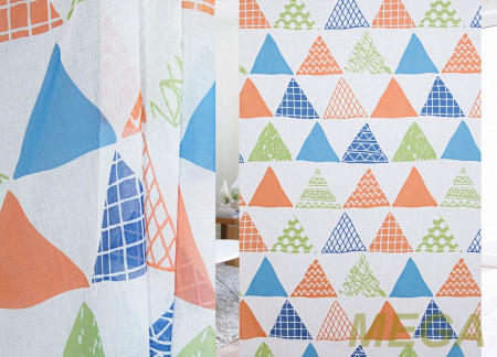 Печать Лен в Калуге