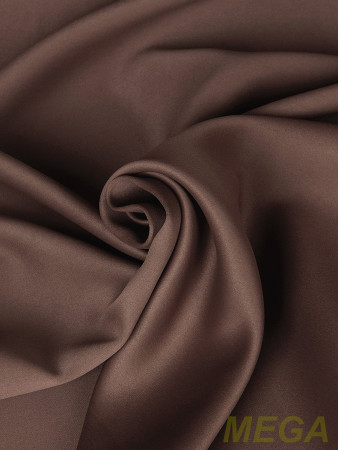 Ткани портьерные Однотон Блэкаут KT 817-28/280 Bl