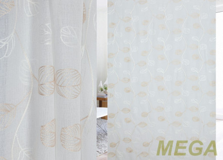 Вышивка Лен в Калуге