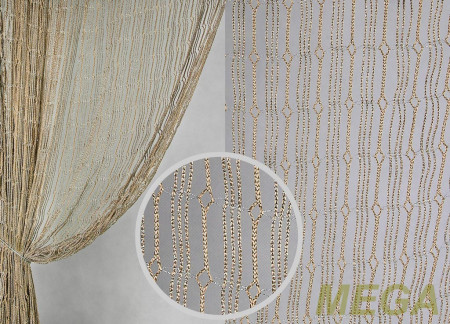 Вышивка Лен в Калуге