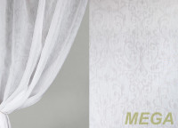 Фэнтези Органза в Калуге